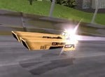 New Patch Unlocks WipEout 3's Euro-Only 'Special Edition' Content For U.S. And Japanese Players