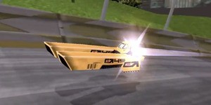 Previous Article: New Patch Unlocks WipEout 3's Euro-Only 'Special Edition' Content For U.S. And Japanese Players
