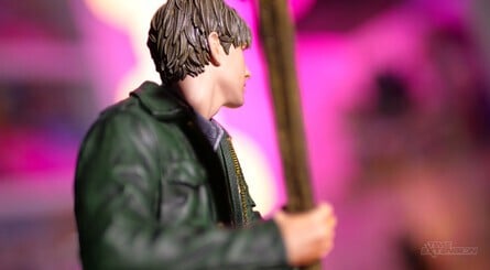 Gallery: You Can Now Own Silent Hill 2's "Guilt-Drenched" Antihero In Statue Form 7