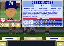 Backyard Baseball '01