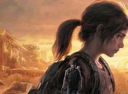 The Last of Us: Part I (PS5) - A Better, More Beautiful Remake of a Modern Classic