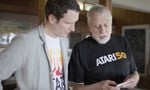 Sacré Bleu! Atari Is No Longer A French Company