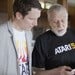 Sacré Bleu! Atari Is No Longer A French Company