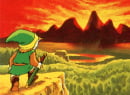 The Original Legend Of Zelda Has Now Been Ported To SNES