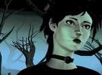Poignant Survival Horror Adventure Heartworm Creeps Onto Consoles In October