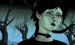Poignant Survival Horror Adventure Heartworm Creeps Onto Consoles In October