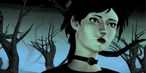Next Article: Poignant Survival Horror Adventure Heartworm Creeps Onto Consoles In October