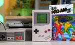 Gallery: Unboxing Retro-Bit's 'R.C. Pro-Am II' And 'Battletoads & Double Dragon' Re-Releases