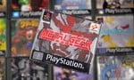 'No Disc, No Buy': Even Metal Gear Solid's Snake Is Mad at Sony's Physical Games Decision