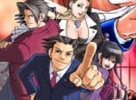 "I Was Really Close To Dying" - Phoenix Wright: Ace Attorney's Original Composer On The Hidden Struggles Behind Its Iconic Score