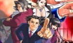 "I Was Really Close To Dying" - Phoenix Wright: Ace Attorney's Original Composer On The Hidden Struggles Behind Its Iconic Score