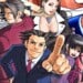 "I Was Really Close To Dying" - Phoenix Wright: Ace Attorney's Original Composer On The Hidden Struggles Behind Its Iconic Score