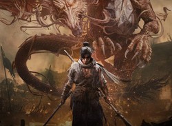Wo Long: Fallen Dynasty Complete Edition (Switch 2) - A Promising Soulslike But A Compromised Port