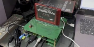 Previous Article: Unofficial Sega Neptune FPGA Prototype Shown In Action