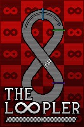 The Loopler Cover