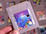 'The Tetris Story' Aims To Chart The Incredible History Of "The One Game Nobody Can Ever Put Down"