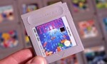 'The Tetris Story' Aims To Chart The Incredible History Of "The One Game Nobody Can Ever Put Down"