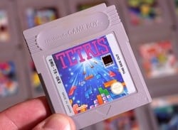 'The Tetris Story' Aims To Chart The Incredible History Of "The One Game Nobody Can Ever Put Down"