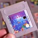 'The Tetris Story' Aims To Chart The Incredible History Of "The One Game Nobody Can Ever Put Down"