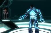 Tron 2.0