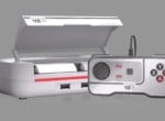 Evercade EXP-R And VS-R Refreshed With A New NES-Style Colour Scheme