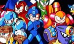 Mega Man: The Wily Wars Is Getting A New Fanmade Follow-up