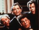 Ghostbusters II Fans Unite! This New Mod Brings Its Commodore Amiga Tie-In Closer To The Original Film