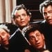 Ghostbusters II Fans Unite! This New Mod Brings Its Commodore Amiga Tie-In Closer To The Original Film