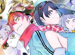 Digimon Story Time Stranger (Switch 2) - A Superb RPG That Further Sets Digimon Apart From Its Rival