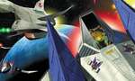 Star Fox 64's Unofficial PC Port Has Just Got An Exciting New Update