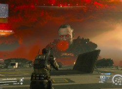 Black Ops 7 (Xbox) - Zombies Mode The Shining Light In This Undercooked Call Of Duty