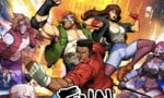 Bitmap Bureau Offers Update On 'Final Vendetta's Neo Geo Port Explaining Latest Delay