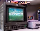 "Randy Is A Madman!" - SNES Star Fox Gets A Speed Boost Thanks To Super FX 3