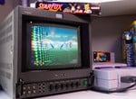 "Randy Is A Madman!" - SNES Star Fox Gets A Speed Boost Thanks To Super FX 3