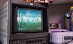 "Randy Is A Madman!" - SNES Star Fox Gets A Speed Boost Thanks To Super FX 3