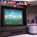 "Randy Is A Madman!" - SNES Star Fox Gets A Speed Boost Thanks To Super FX 3