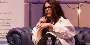 Next Article: "Holy S**t... It Was A Miracle" — Brenda Romero On The "Crazy" Story Behind Atari's Xbox-Exclusive Dungeons & Dragons' Game