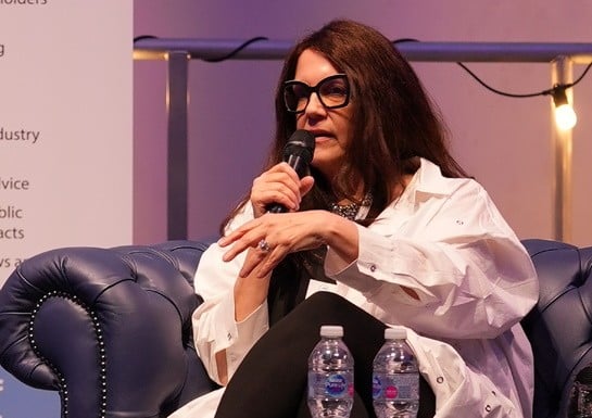 "Holy S**t... It Was A Miracle" — Brenda Romero On The "Crazy" Story Behind Atari's Xbox-Exclusive Dungeons & Dragons' Game