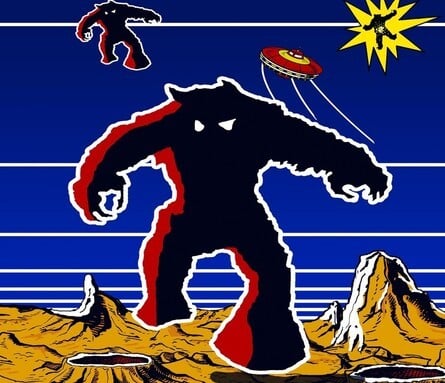 halloween_horror_icons_space_invaders
