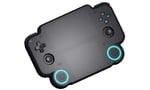 MagicX's 2025-2026 Roadmap Reveals A 3DS-Style Device Is On The Way
