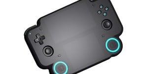 Next Article: MagicX's 2025-2026 Roadmap Reveals A 3DS-Style Device Is On The Way