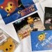 25 Years Later, Cookie's Bustle Players Receive Invitation To Attend Secret Anniversary Party
