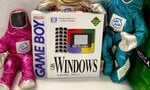 Someone Has Created A Version Of Windows For Game Boy, And Yes, It Includes Minesweeper