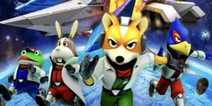 Previous Article: Star Fox 64 Gets Another PC Recompilation Just In Time For Christmas