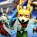 Star Fox 64 Gets Another PC Recompilation Just In Time For Christmas