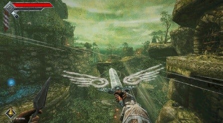 queen's_domain_Endu