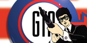 Previous Article: The Making Of: GTA London, Rockstar's Daring Detour Into The Swinging Sixties