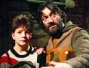 Enter, Stranger: New Knightmare Game in the Works to Celebrate the Legendary TV Show's 40th Anniversary