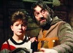 Enter, Stranger: New Knightmare Game in the Works to Celebrate the Legendary TV Show's 40th Anniversary