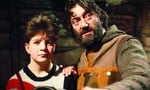 Enter, Stranger: New Knightmare Game in the Works to Celebrate the Legendary TV Show's 40th Anniversary